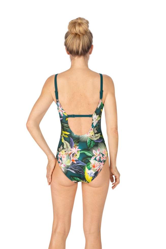 //www.esterella.nl/cdn/shop/products/Flower_Spirit_OP_71578_back_12685_600x600.jpg?v=1651158618