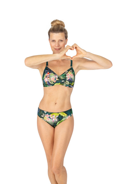 //www.esterella.nl/cdn/shop/products/Flower_Spirit_Panty_RV_71582_front_version1_600x600.jpg?v=1651158562