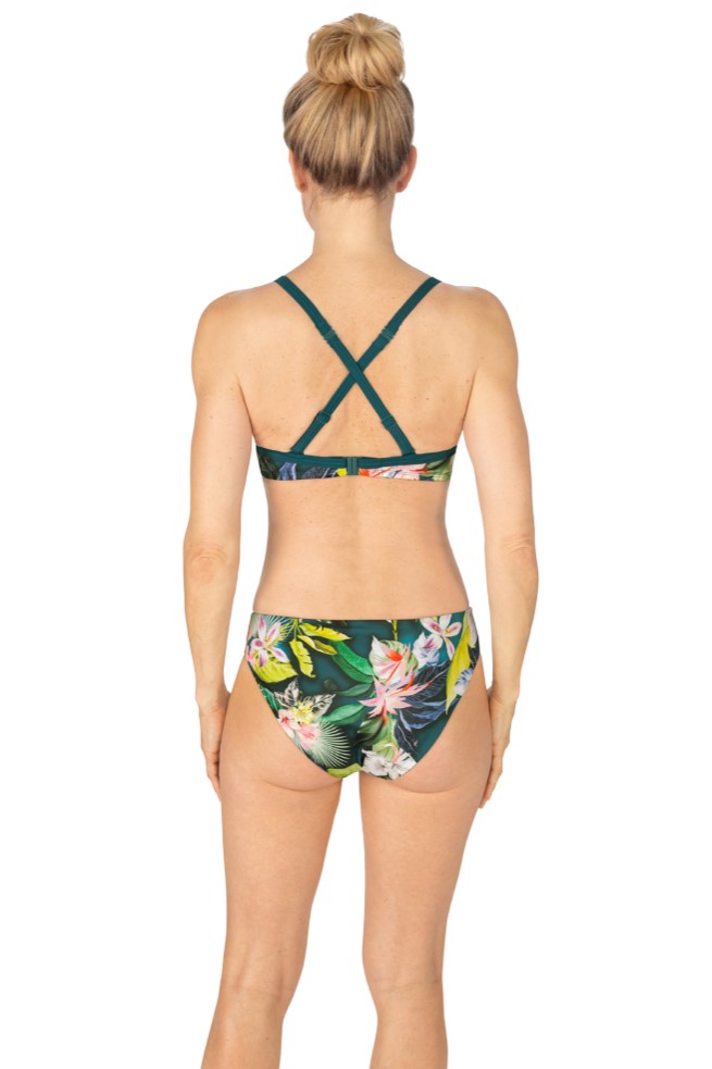 //www.esterella.nl/cdn/shop/products/Flower_Spirit_SBP_71581_back_crisscross_600x600.jpg?v=1651158571