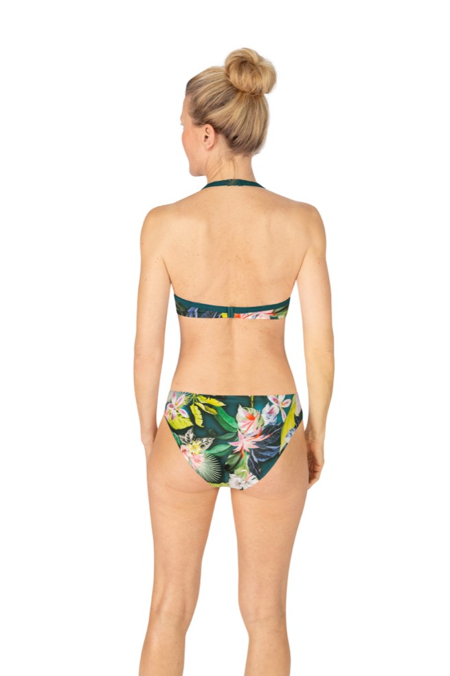 //www.esterella.nl/cdn/shop/products/Flower_Spirit_SBP_71581_back_neckholder_600x600.jpg?v=1651158571