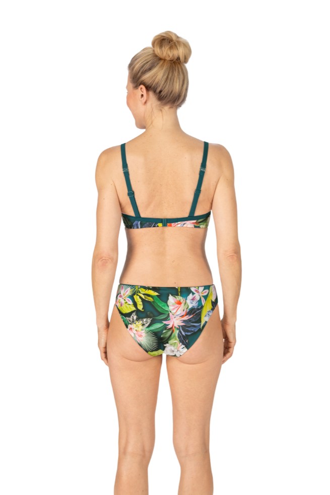 //www.esterella.nl/cdn/shop/products/Flower_Spirit_SBP_71581_back_straight_600x600.jpg?v=1651158571