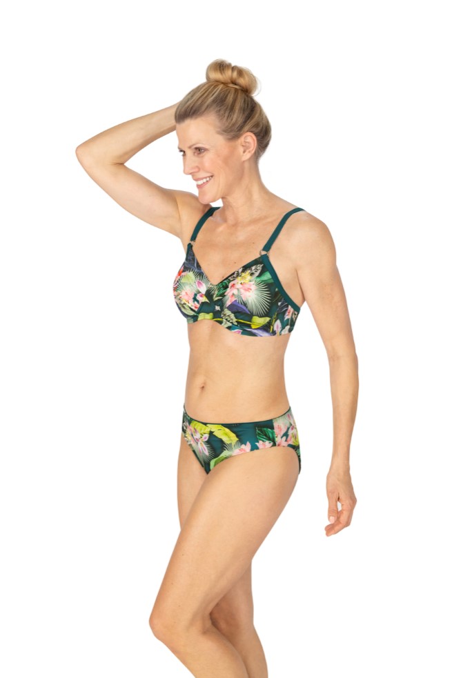 //www.esterella.nl/cdn/shop/products/Flower_Spirit_SBP_71581_side_600x600.jpg?v=1651158571