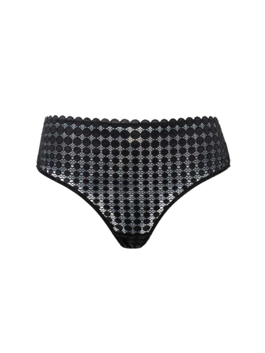 //www.esterella.nl/cdn/shop/products/Frame_1310_600x600.png?v=1643297177