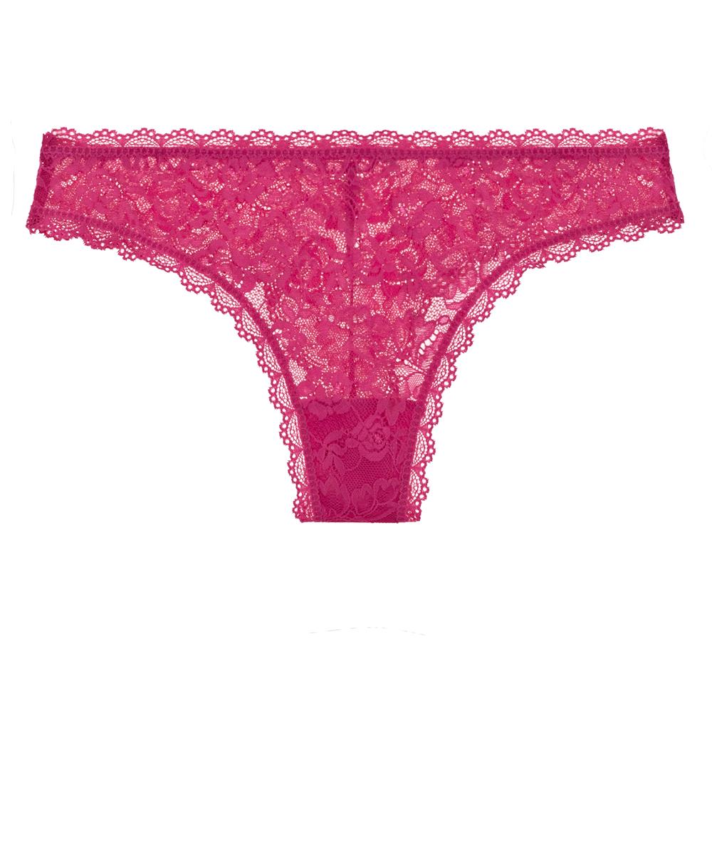 //www.esterella.nl/cdn/shop/products/HK26-6_FUCH_1_600x600.jpg?v=1651059779