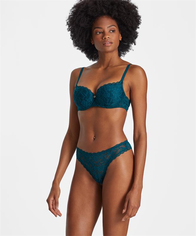 //www.esterella.nl/cdn/shop/products/HK26_DPGR_2_600x600.jpg?v=1665750985