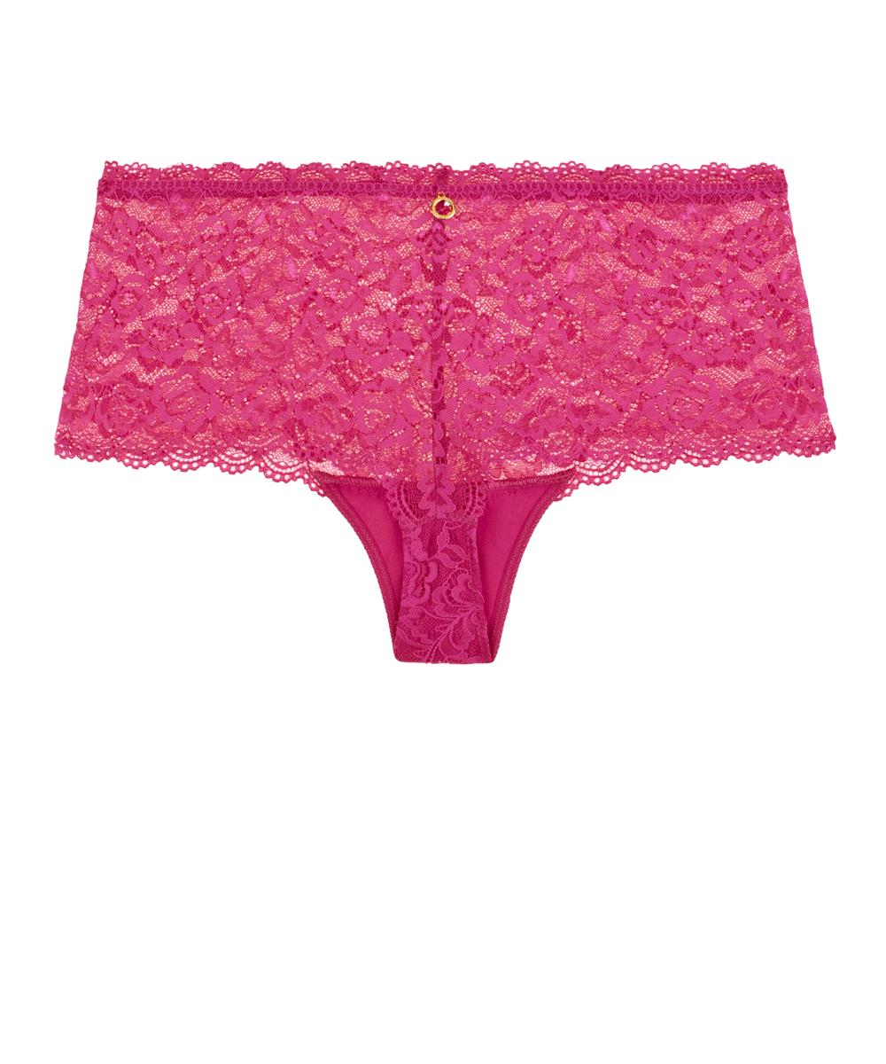 //www.esterella.nl/cdn/shop/products/HK70-6_FUCH_1_600x600.jpg?v=1651059802