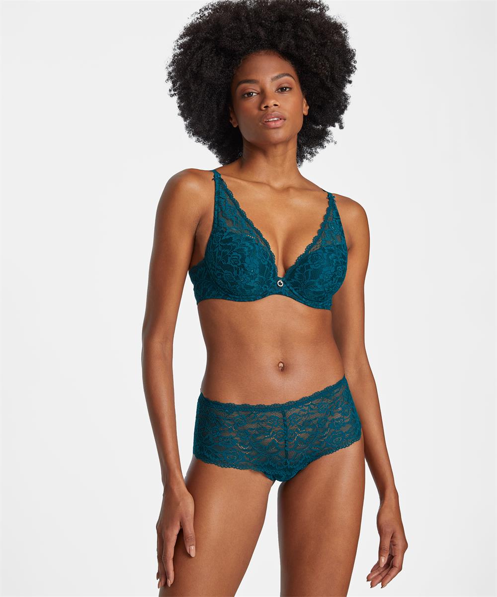 //www.esterella.nl/cdn/shop/products/HK81_DPGR_2_600x600.jpg?v=1665750723