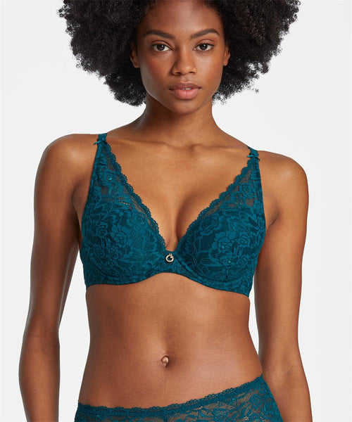 //www.esterella.nl/cdn/shop/products/HK81_DPGR_3_600x600.jpg?v=1665750723