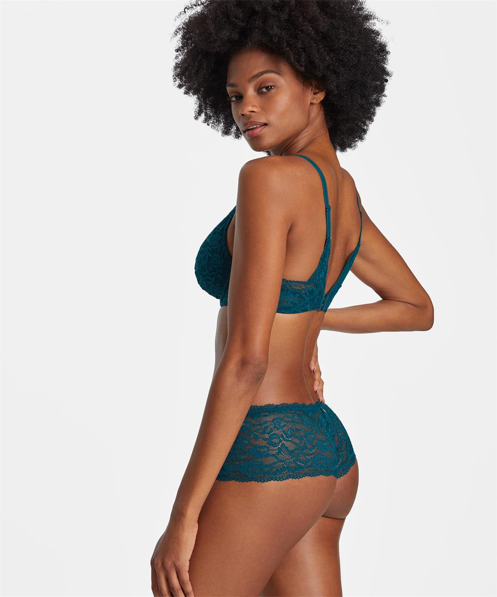 //www.esterella.nl/cdn/shop/products/HK81_DPGR_4_600x600.jpg?v=1665750722