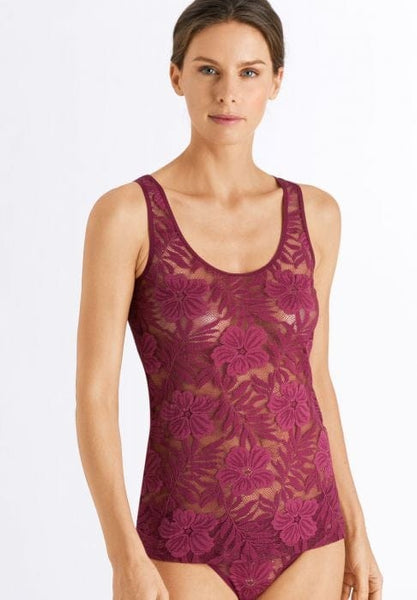 //www.esterella.nl/cdn/shop/products/HanroTop072503BohemianPink__1_600x600.jpeg?v=1642138218