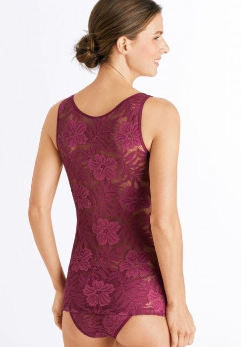 //www.esterella.nl/cdn/shop/products/HanroTop072503BohemianPink__2_600x600.jpeg?v=1642138212