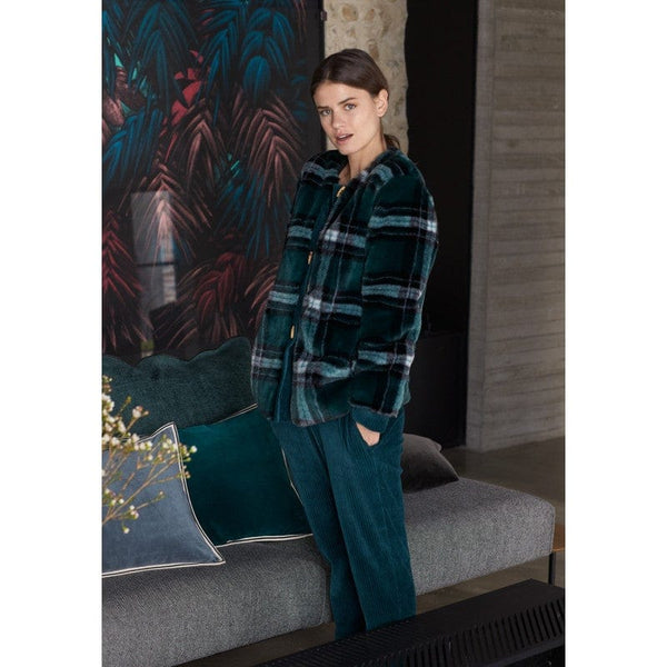 //www.esterella.nl/cdn/shop/products/HuispakBoyfriend972_980Emeraude__1_600x600.jpeg?v=1642121767