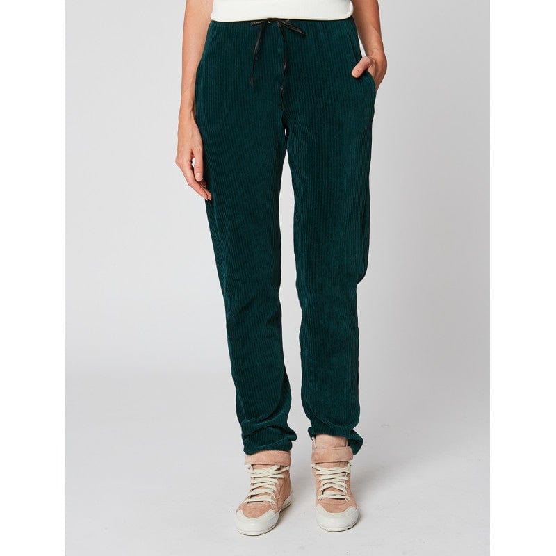 //www.esterella.nl/cdn/shop/products/HuispakBoyfriend972_980Emeraude__2_600x600.jpeg?v=1642121760