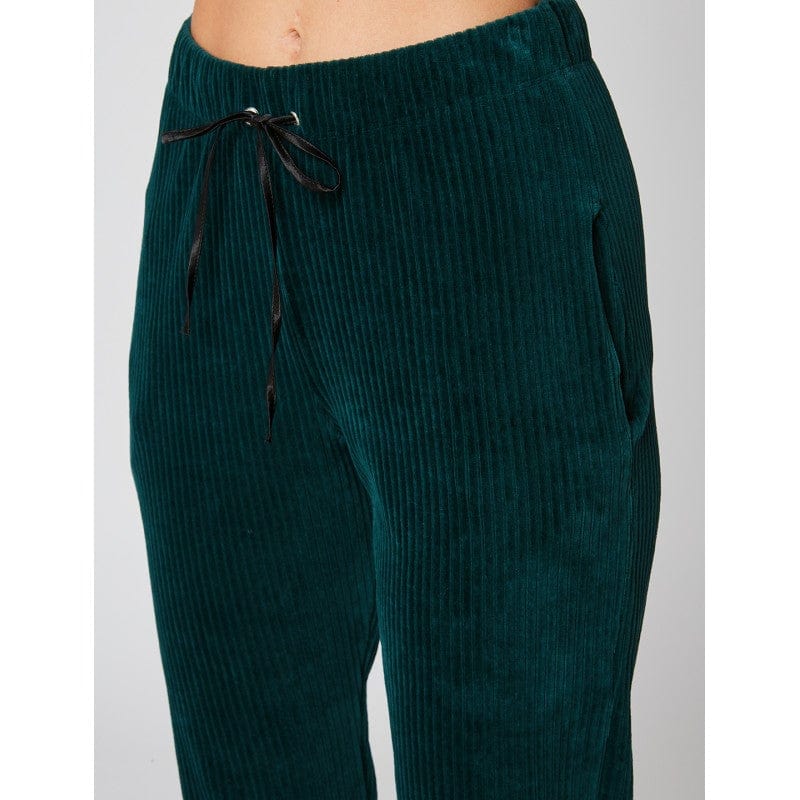 //www.esterella.nl/cdn/shop/products/HuispakBoyfriend972_980Emeraude__3_600x600.jpeg?v=1642121755