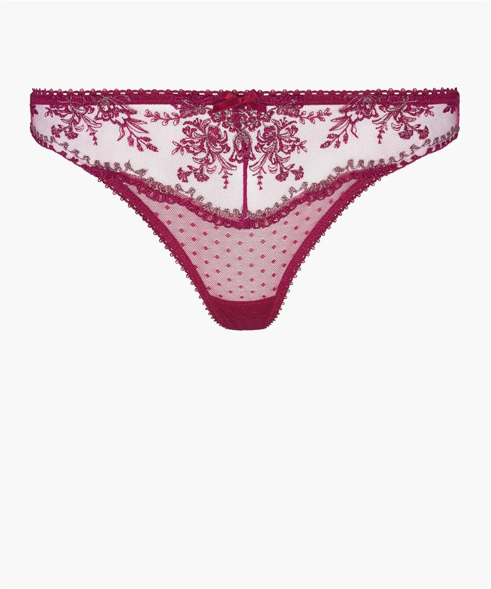 //www.esterella.nl/cdn/shop/products/ID26_PUPL_1_600x600.jpg?v=1646054991