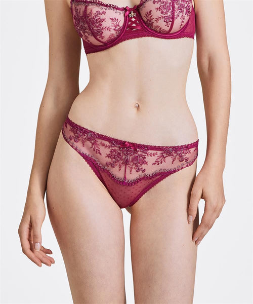 //www.esterella.nl/cdn/shop/products/ID26_PUPL_3_600x600.jpg?v=1646055003