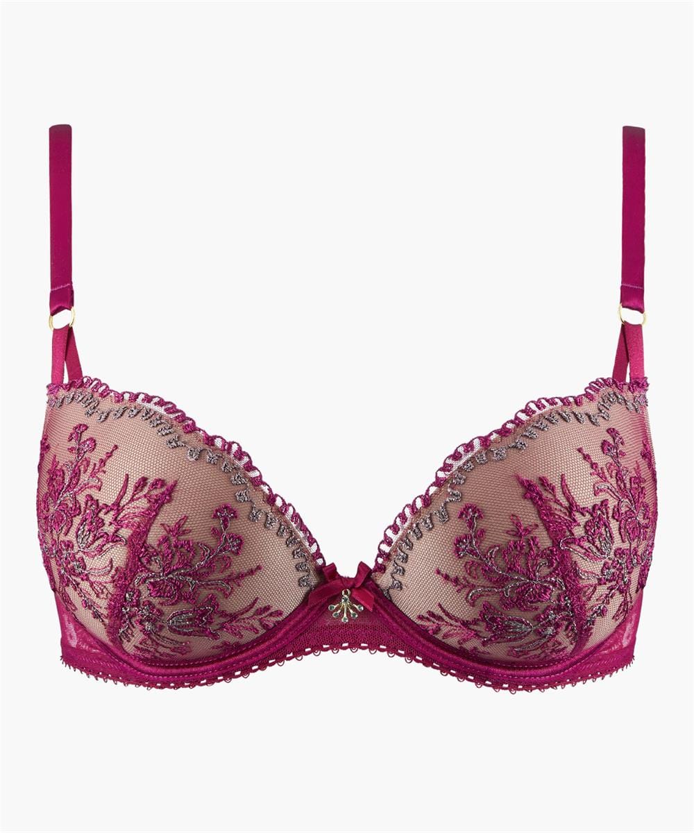 //www.esterella.nl/cdn/shop/products/IDN08_PUPL_1_600x600.jpg?v=1646054884