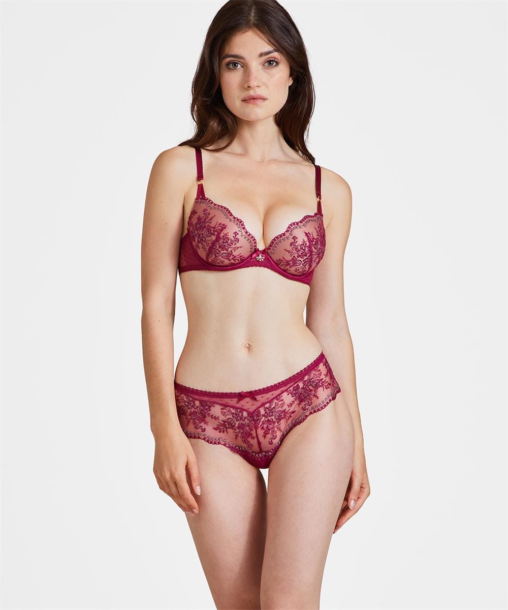 //www.esterella.nl/cdn/shop/products/IDN08_PUPL_2_600x600.jpg?v=1646054878