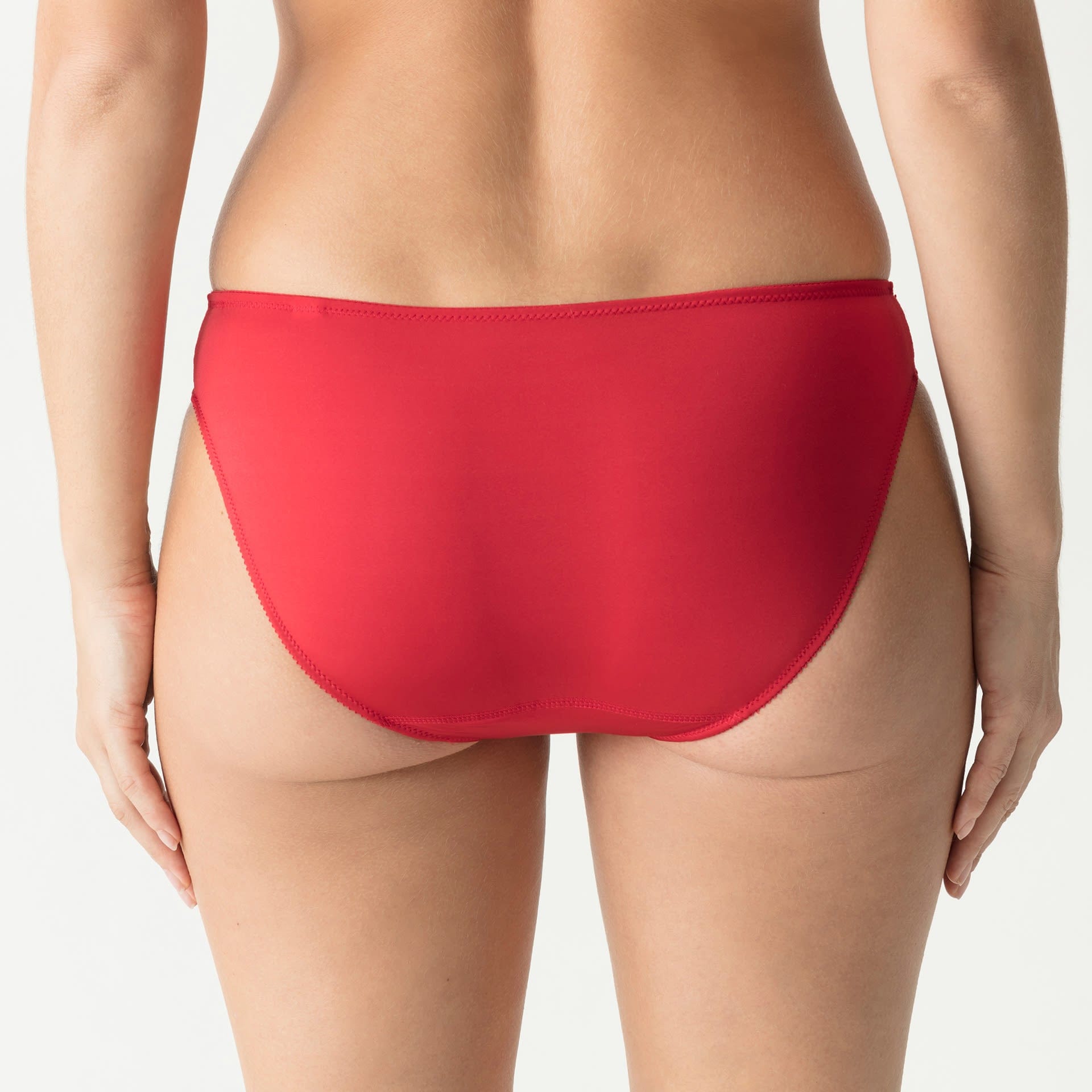 //www.esterella.nl/cdn/shop/products/IDoRioSlip0541600Scarlet__3_600x600.jpeg?v=1642118656