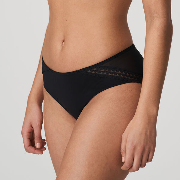 //www.esterella.nl/cdn/shop/products/IWantYouHipster0541452Zwart__1_600x600.jpeg?v=1642114570