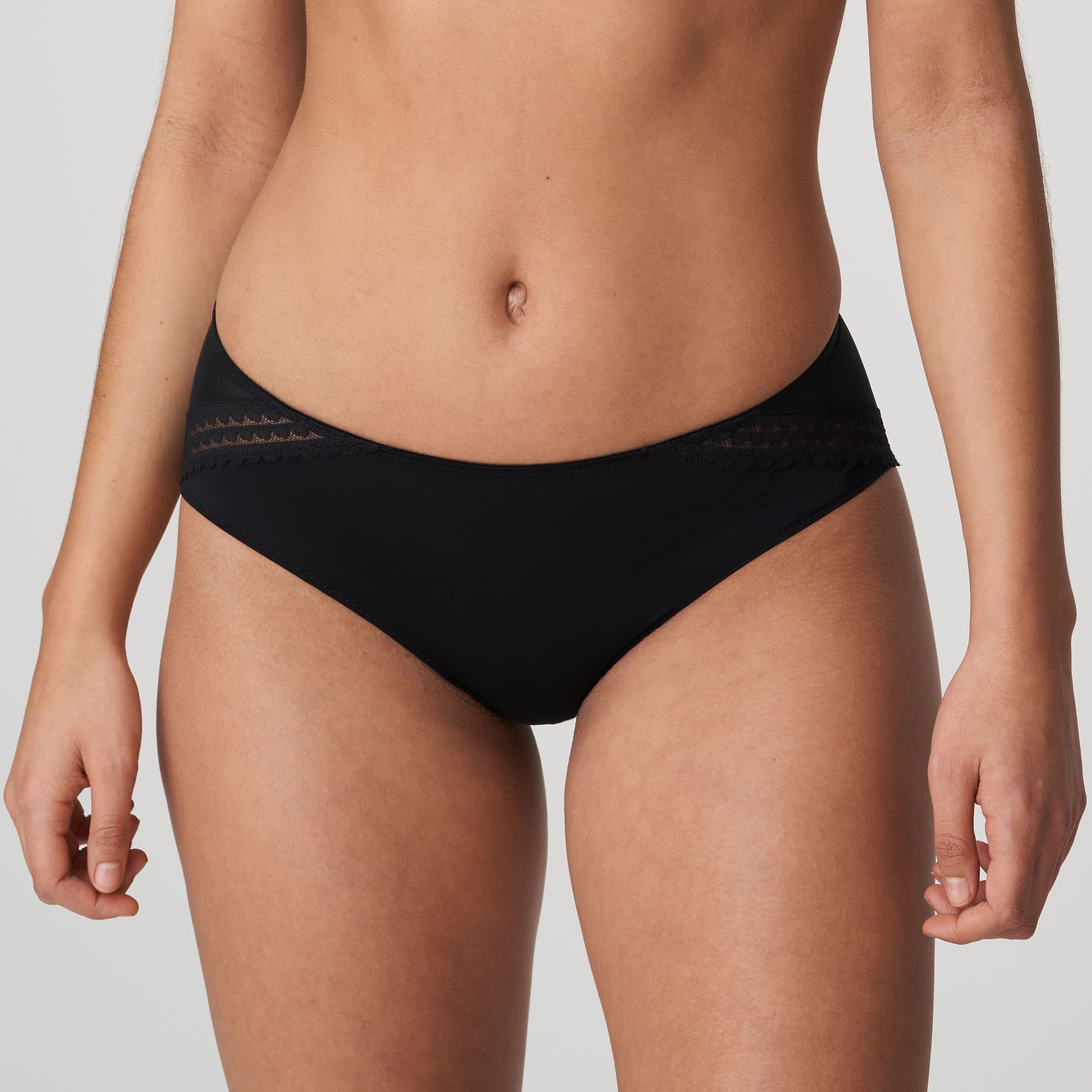 //www.esterella.nl/cdn/shop/products/IWantYouHipster0541452Zwart__2_600x600.jpeg?v=1642114564