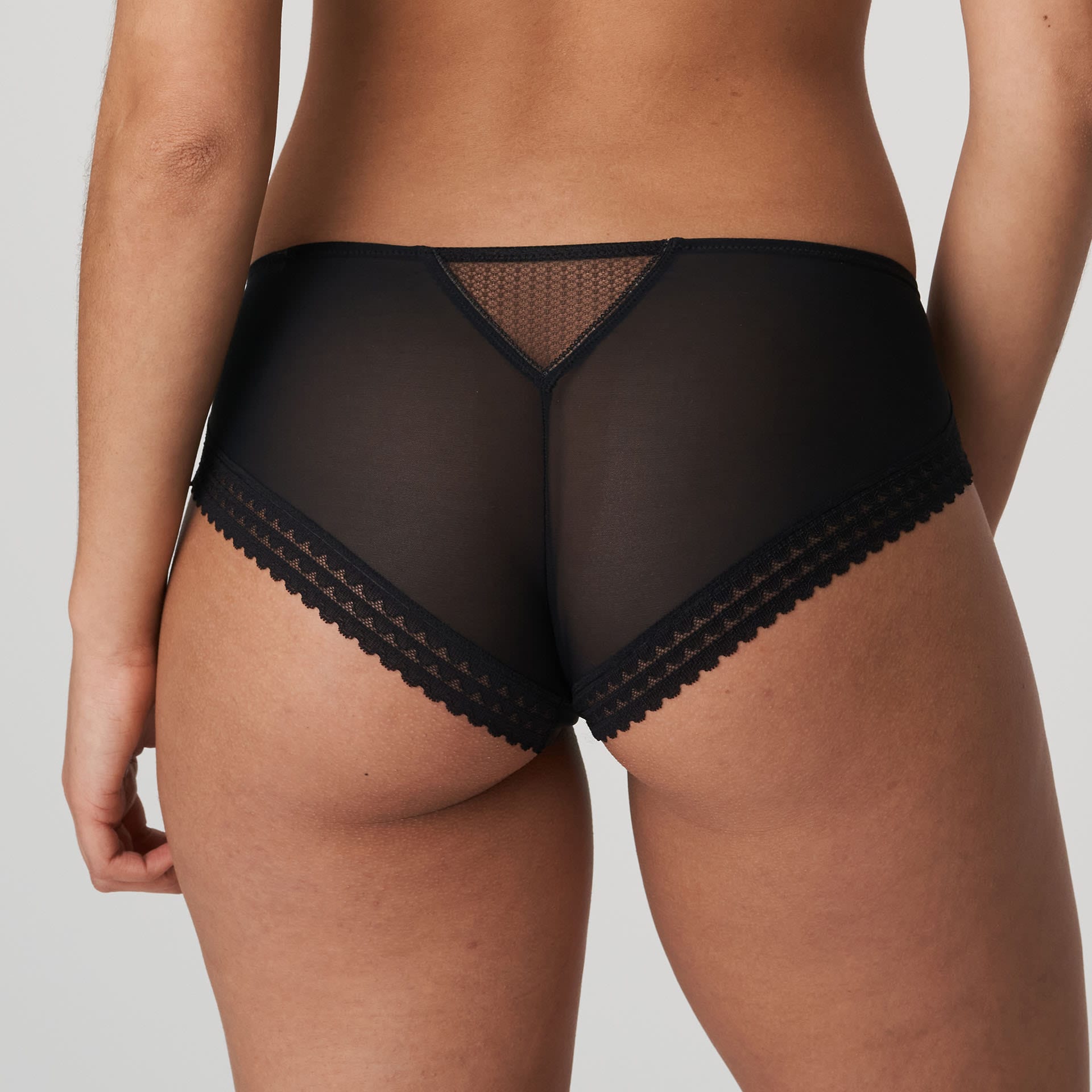 //www.esterella.nl/cdn/shop/products/IWantYouHipster0541452Zwart__3_600x600.jpeg?v=1642114558