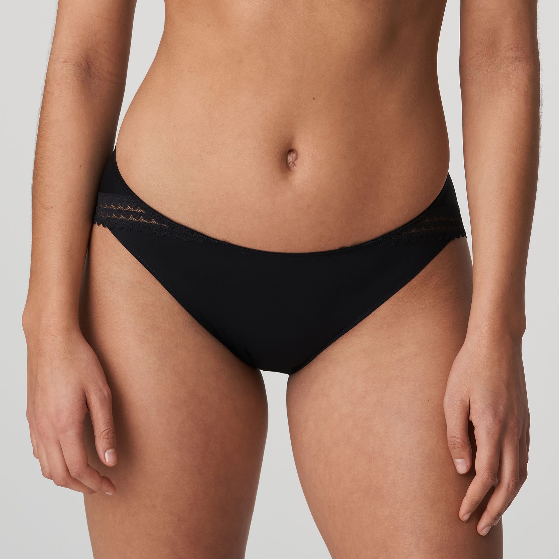 //www.esterella.nl/cdn/shop/products/IWantYouRioSlip0541450Zwart__2_600x600.jpeg?v=1642114462