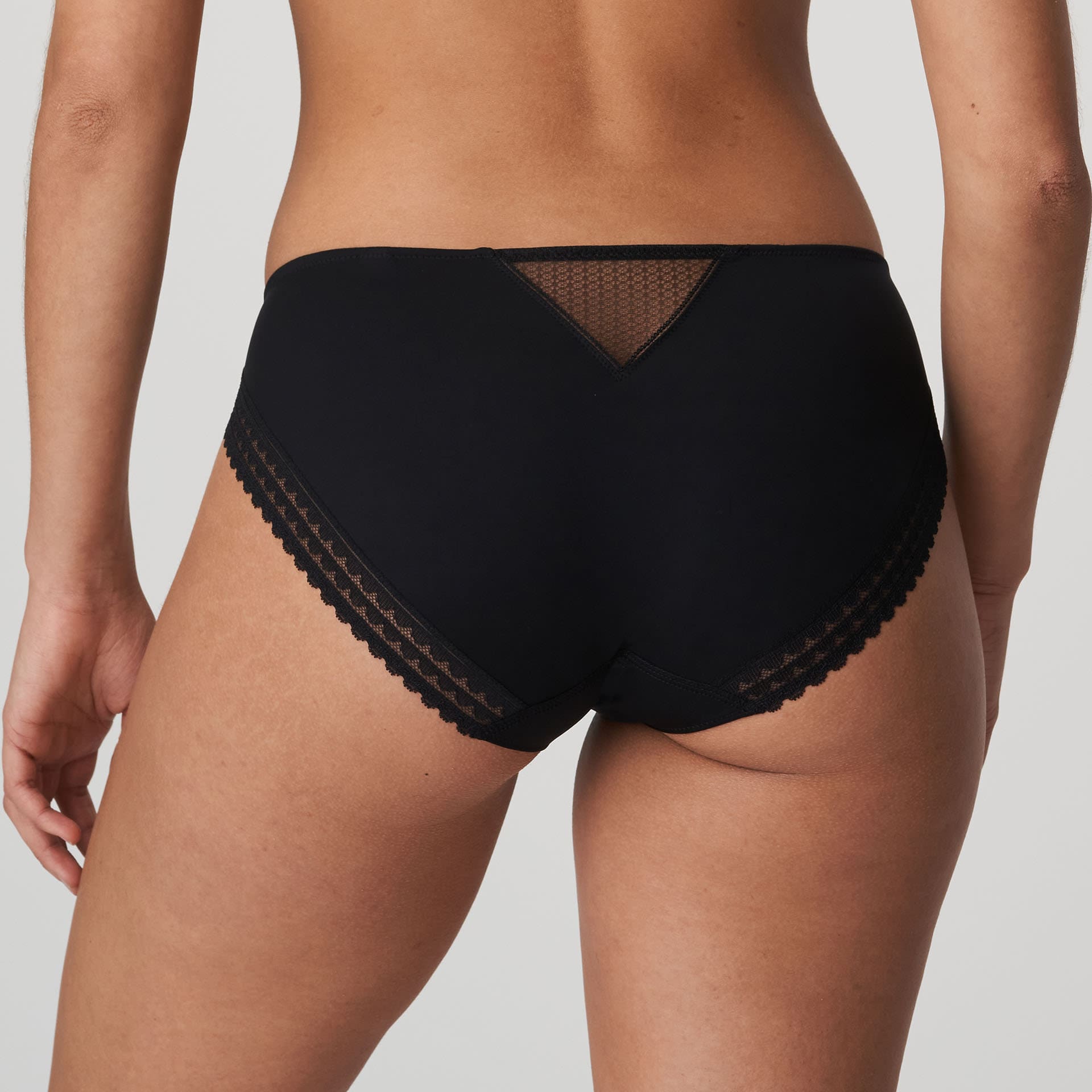 //www.esterella.nl/cdn/shop/products/IWantYouRioSlip0541450Zwart__3_600x600.jpeg?v=1642114456