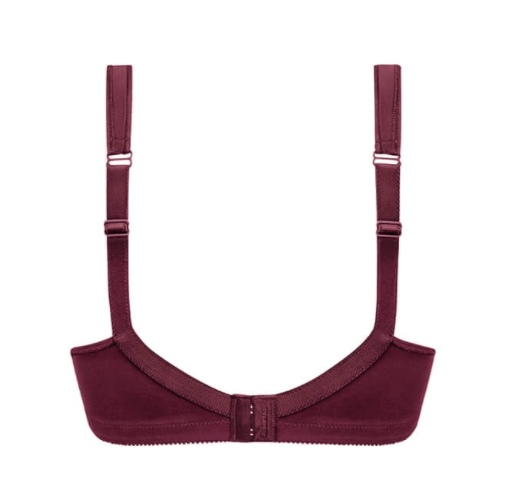 //www.esterella.nl/cdn/shop/products/Isadora-Burgundy.._600x600.png?v=1642018428
