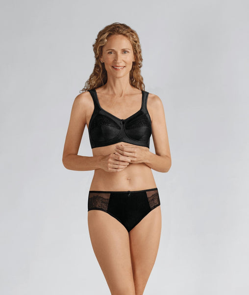 //www.esterella.nl/cdn/shop/products/IsadoraSB_44114_44115_Black_600x600.jpg?v=1642018221