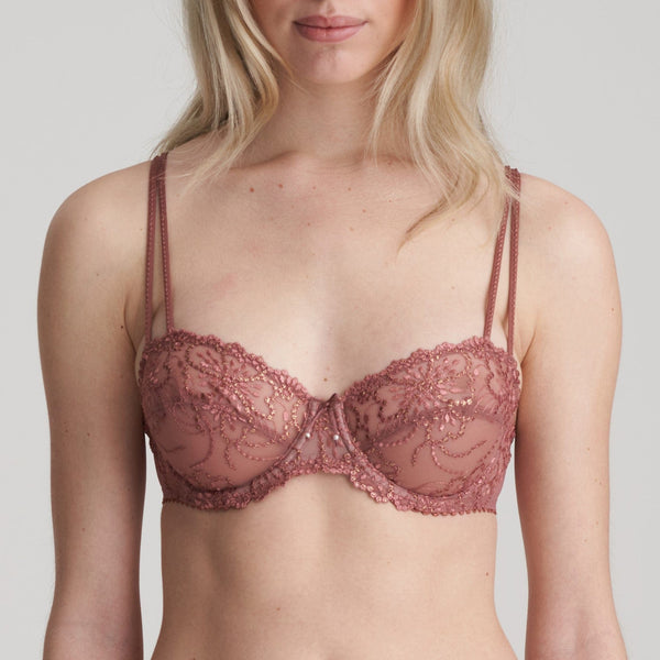 //www.esterella.nl/cdn/shop/products/JaneBalconetteBh0101332RedCopper__1_600x600.jpeg?v=1642106661