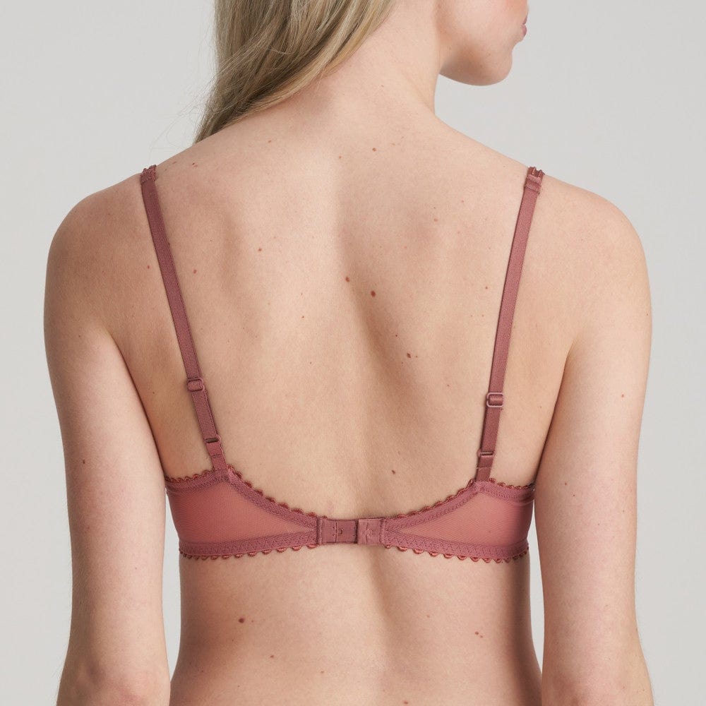 //www.esterella.nl/cdn/shop/products/JaneVoorgevormdeBalconetteBh0101339RedCopper__3_600x600.jpeg?v=1642103041