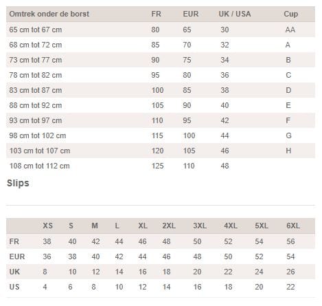 //www.esterella.nl/cdn/shop/products/KalisPareoKalis16Zwart__3_600x600.jpeg?v=1709725145