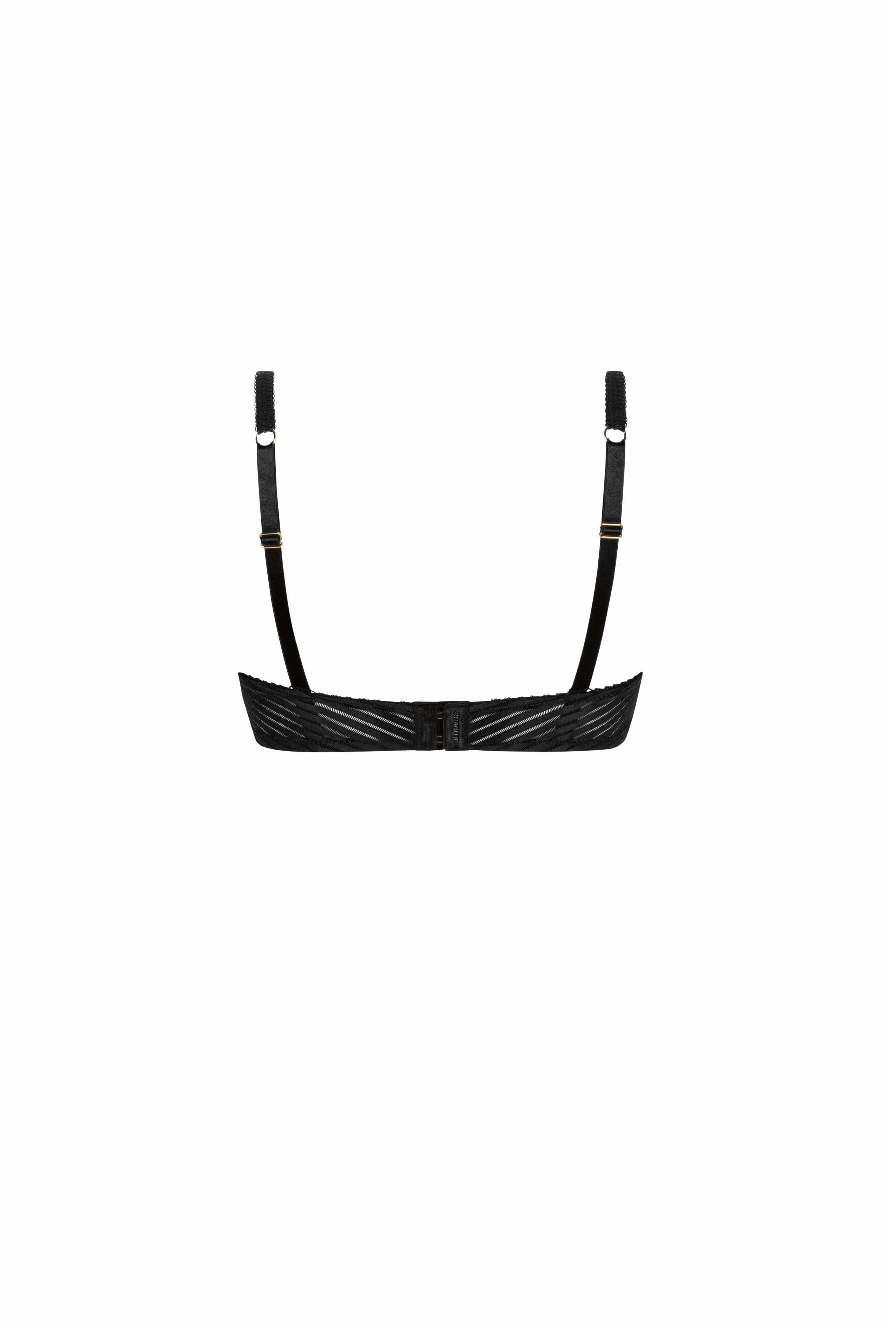 //www.esterella.nl/cdn/shop/products/KarolinaSBPProtheseBhTEX010340Zwart__4_600x600.jpeg?v=1642020355