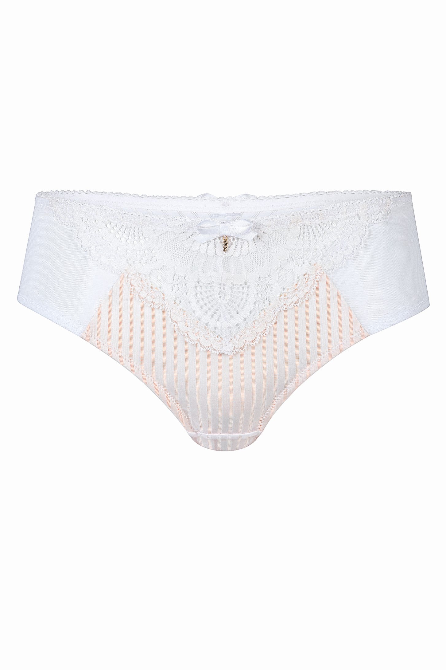 //www.esterella.nl/cdn/shop/products/KarolinaTailleSlip__1_600x600.jpeg?v=1675428931