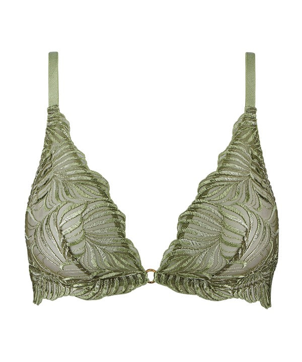 //www.esterella.nl/cdn/shop/products/LF10_AMAZ_1_1_600x600.jpg?v=1679070532