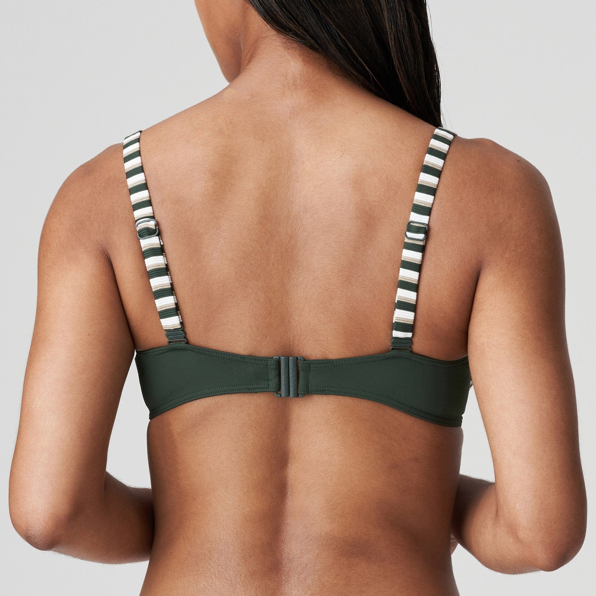 //www.esterella.nl/cdn/shop/products/LaConchaBikiniTop4009610Malachite__3_600x600.jpeg?v=1642097777