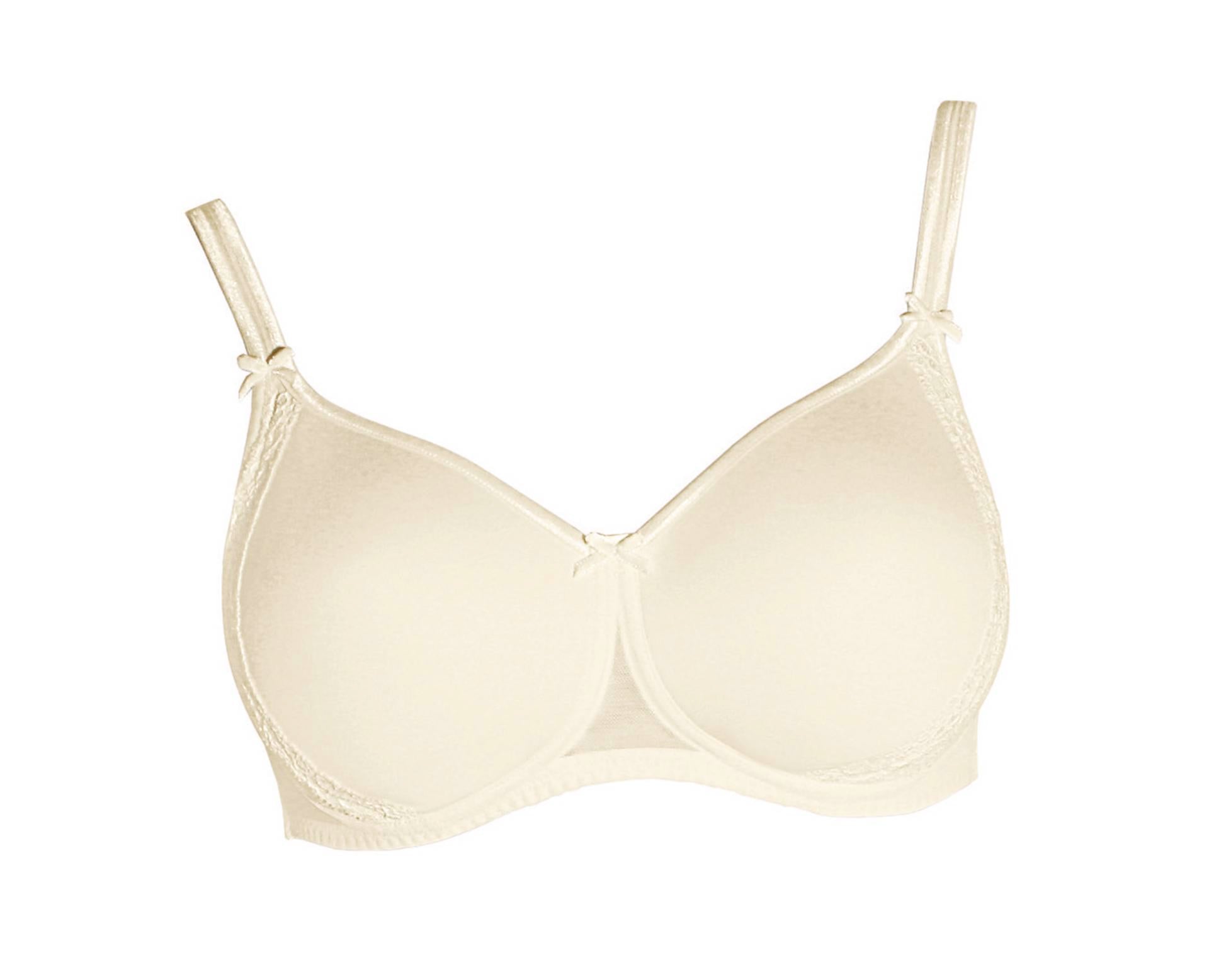 //www.esterella.nl/cdn/shop/products/LaceRoseVoorgevormdeBh5618047Champagne__2_600x600.jpeg?v=1642094269