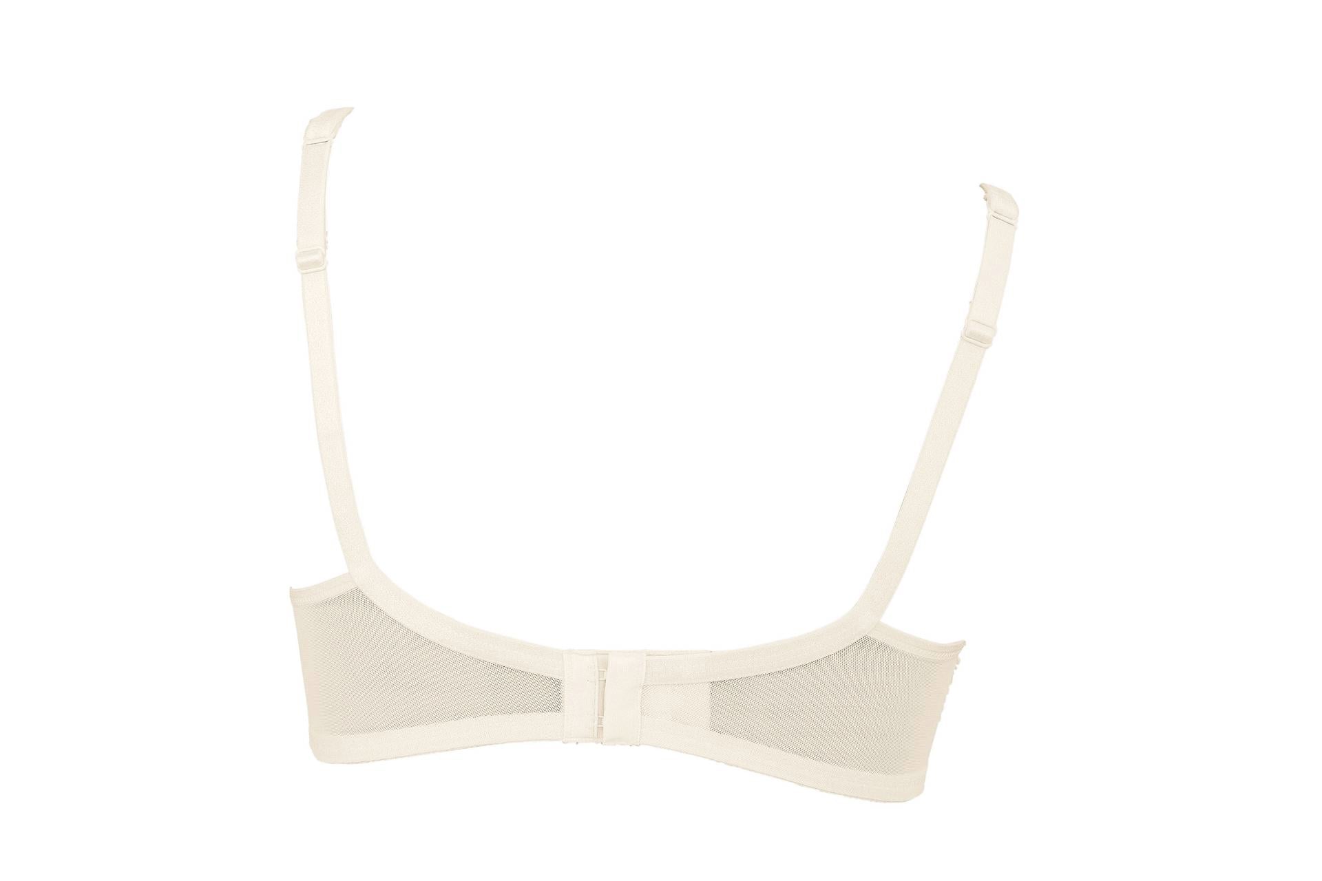 //www.esterella.nl/cdn/shop/products/LaceRoseVoorgevormdeBh5618047Champagne__3_600x600.jpeg?v=1642094179