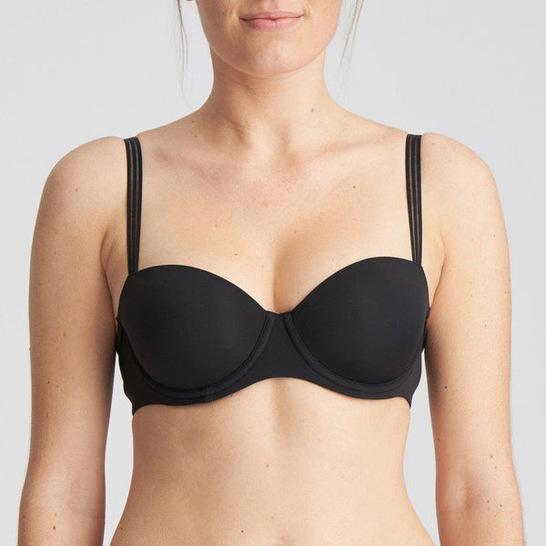 //www.esterella.nl/cdn/shop/products/LouieVoorgevormdeBalconetteBh0122099Zwart__1_600x600.jpeg?v=1642080355