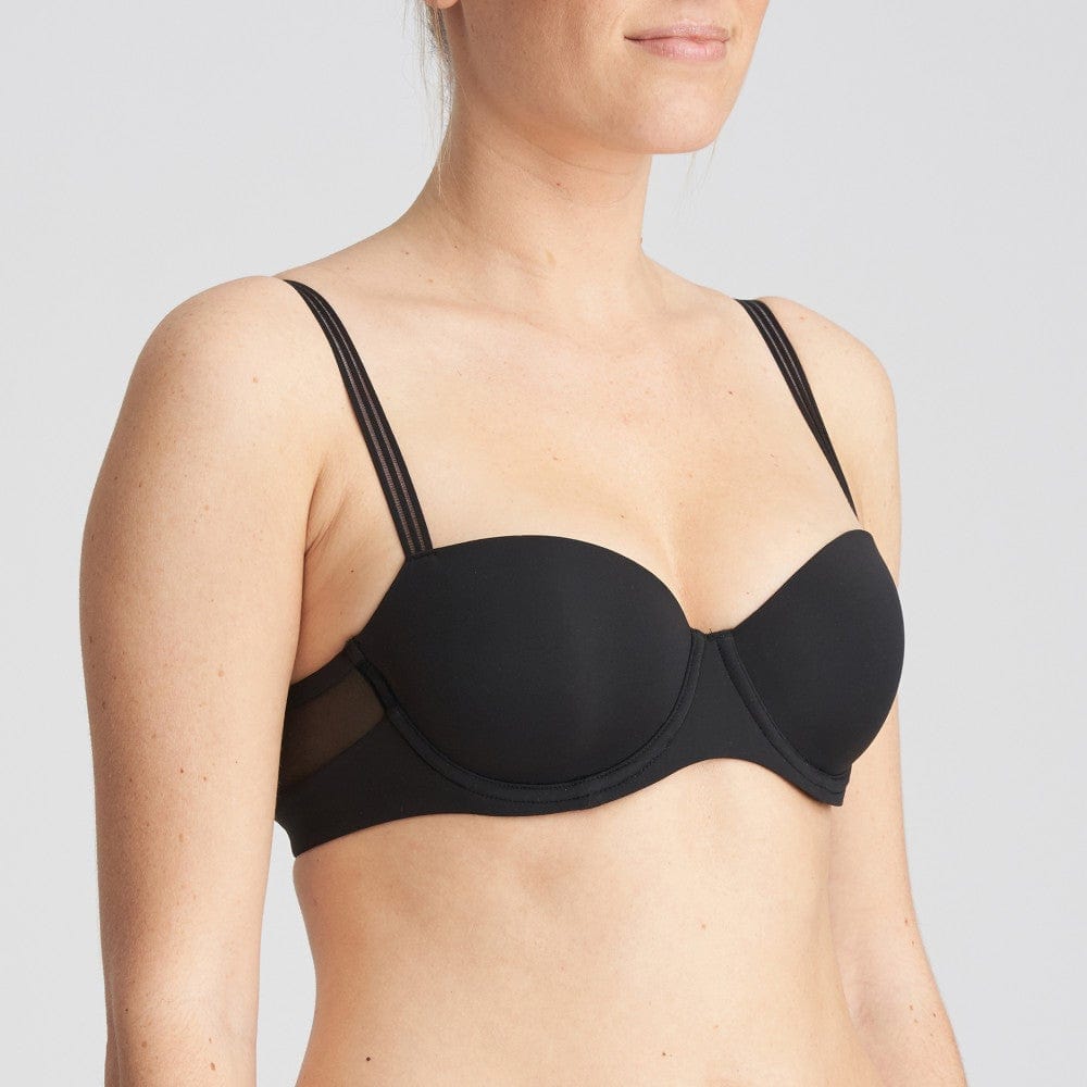 //www.esterella.nl/cdn/shop/products/LouieVoorgevormdeBalconetteBh0122099Zwart__2_600x600.jpeg?v=1642080348