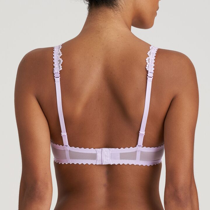 //www.esterella.nl/cdn/shop/products/Low-ps_0101336_PTL_3_600x600.jpg?v=1672912685