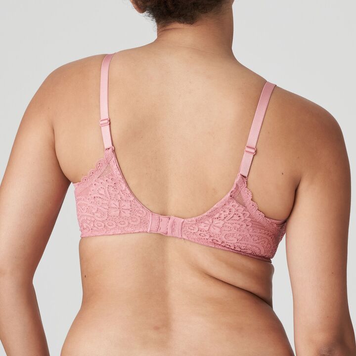 //www.esterella.nl/cdn/shop/products/Low-ps_0141602_SME_3_600x600.jpg?v=1671030891