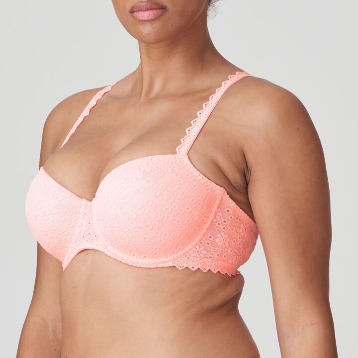 //www.esterella.nl/cdn/shop/products/Low-ps_0242232_PPF_2_600x600.jpg?v=1677429148