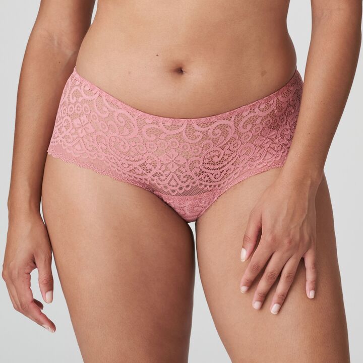 //www.esterella.nl/cdn/shop/products/Low-ps_0541602_SME_600x600.jpg?v=1670170371