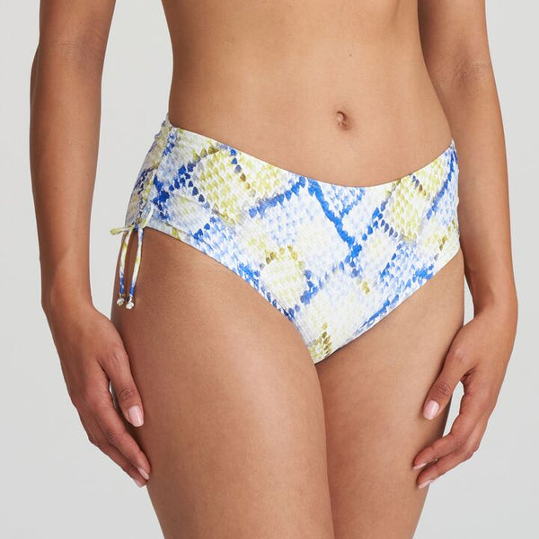 //www.esterella.nl/cdn/shop/products/Low-ps_1006351_LIS_2_600x600.jpg?v=1677484144