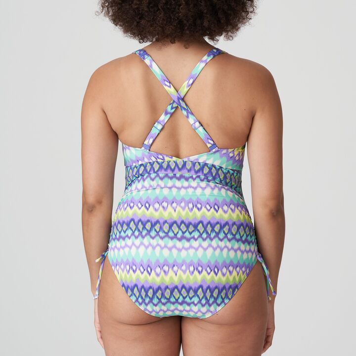 //www.esterella.nl/cdn/shop/products/Low-ps_4007146_MZB_5_600x600.jpg?v=1674141662