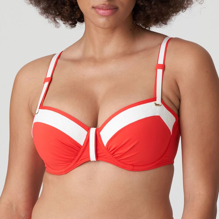 //www.esterella.nl/cdn/shop/products/Low-ps_4008516_PDA_600x600.jpg?v=1675697279