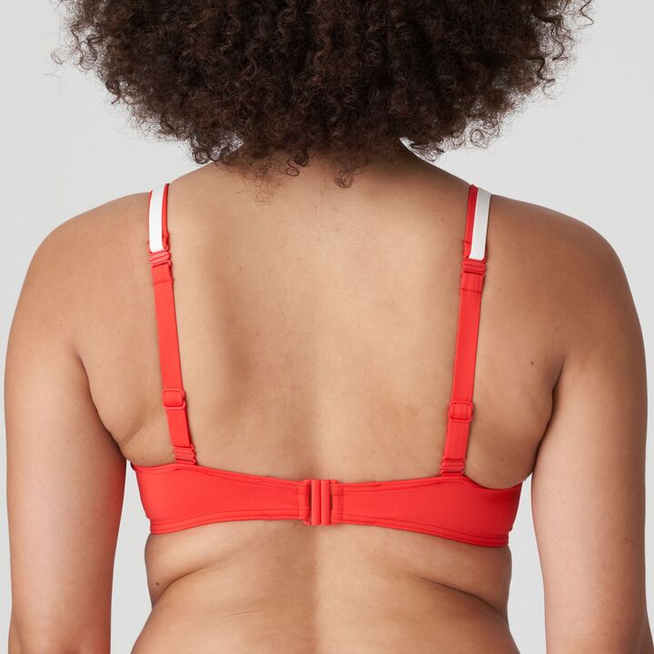 //www.esterella.nl/cdn/shop/products/Low-ps_4008516_PDA_4_600x600.jpg?v=1675697280