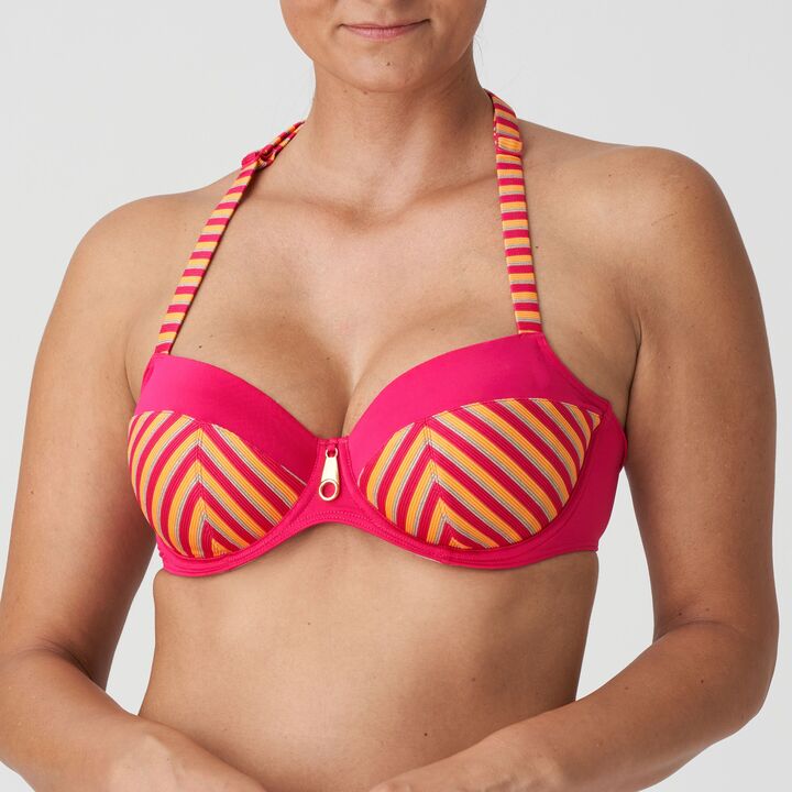 //www.esterella.nl/cdn/shop/products/Low-ps_4009610_MAI_2_600x600.jpg?v=1672153342